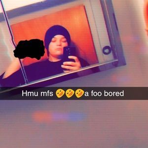 Meet your Posher, Ebk